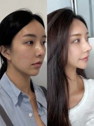 -上海伊莱美医疗美容医院