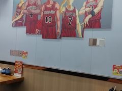 -鸭小妹鸭血粉丝(老门东店)
