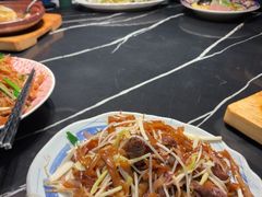 -粤·向群饭店(二沙岛店)