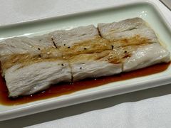-顺德渔村·岭南一号