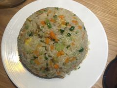 -小鱼小牛·鱼牛干锅·脆鱼火锅(世欧广场店)