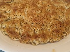 -新聚丰菜馆(太监弄店)