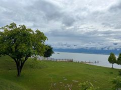 -大理洱海