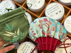 -100家灵感仓库·DIY团建(什刹海店)