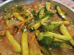 -70後铁锅炖(坡博总店)