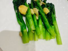 -杏花樓(福州路总店)