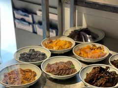-江南荣村(小溪店)
