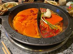 -蜀大侠火锅(春熙路店)