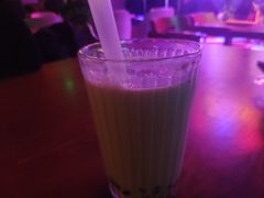 -阿卡贝拉音乐汇(印象城店)