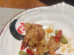-樱之盛宴·蟹料理海鲜自助(前进大街店)