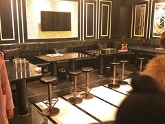 -星聚会KTV(景枫中心店)