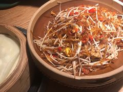 -吃饭皇帝大(解放西路店)
