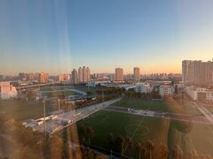 -秦皇岛秦皇国际大酒店