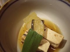 -妈妈的味道(工人体育场东路店)