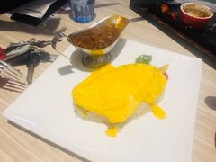 -必胜客(八一店)