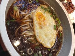 -应天大明王朝·南京菜(中山陵店)