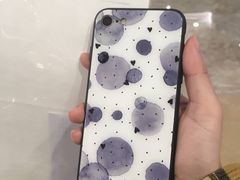 -西西弗书店(城西银泰城店)