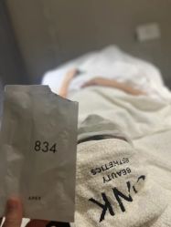 -JNK皮肤管理中心