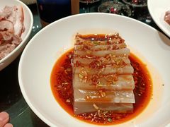 -徐记海鲜(明德门店)
