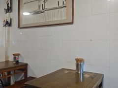 -尹三豆汁(天坛店)