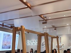 -小满手工粉(环宇荟店)