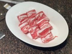 -皇城老妈·大连海鲜火锅(港湾店)
