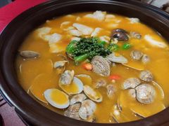 -寻食記创意特色菜