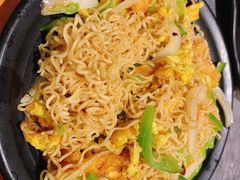 -沿海405烤场(沿海赛洛城店)