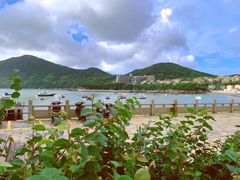 -乌石塘景区