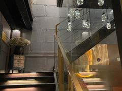 -Lets burger非常汉堡·环球风味(蓝色港湾店)