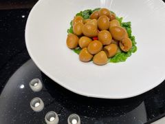 -渔人码头(中南店)