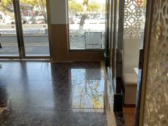 -七欣天香辣蟹火锅(苏州东大街店)
