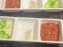 -酣庭院(红松东路店)