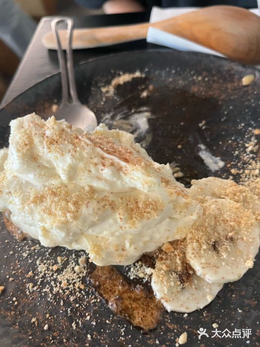 里面·Noodlology(机电院店)图片