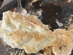 -里面·Noodlology(机电院店)