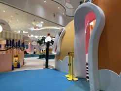 -奈尔宝家庭中心·亲子餐厅(苏州大悦城店)