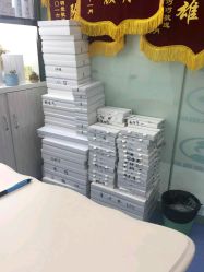 -蕾特恩专业祛痘国际连锁