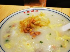 -荔银肠粉·非遗手藝(夫子庙店)