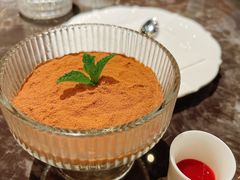 -LESCEDARS Brasserie Bistro香柏树