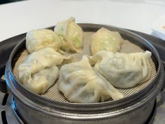 -海味当家·蒸锅海鲜(中山广场创始店)