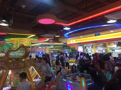 -汤姆熊欢乐世界·史莱姆怪兽(正大店)
