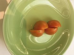 -止观小馆·辽河口渔家菜(王府井店)