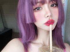 -坂田天虹