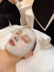 -MUFI·美悦菲塑颜美容SPA