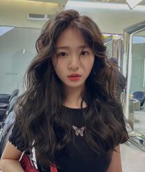 -潘多拉Hairsalon