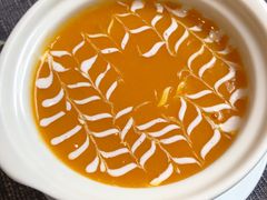 -御花园·粤菜·海鲜火锅(中山公园店)