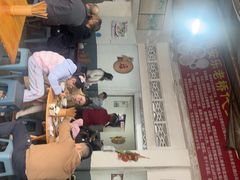 -安乐老桥代耳朵(成都崇州店)