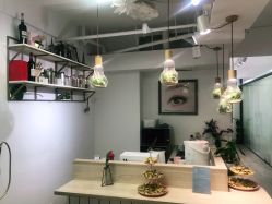 -杨丹国际美学肌研所