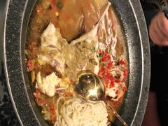 -望湘园·洞庭渔宴(永旺店)