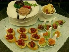 iphone_upload_pic-珀丽酒店-协奏坊餐厅
